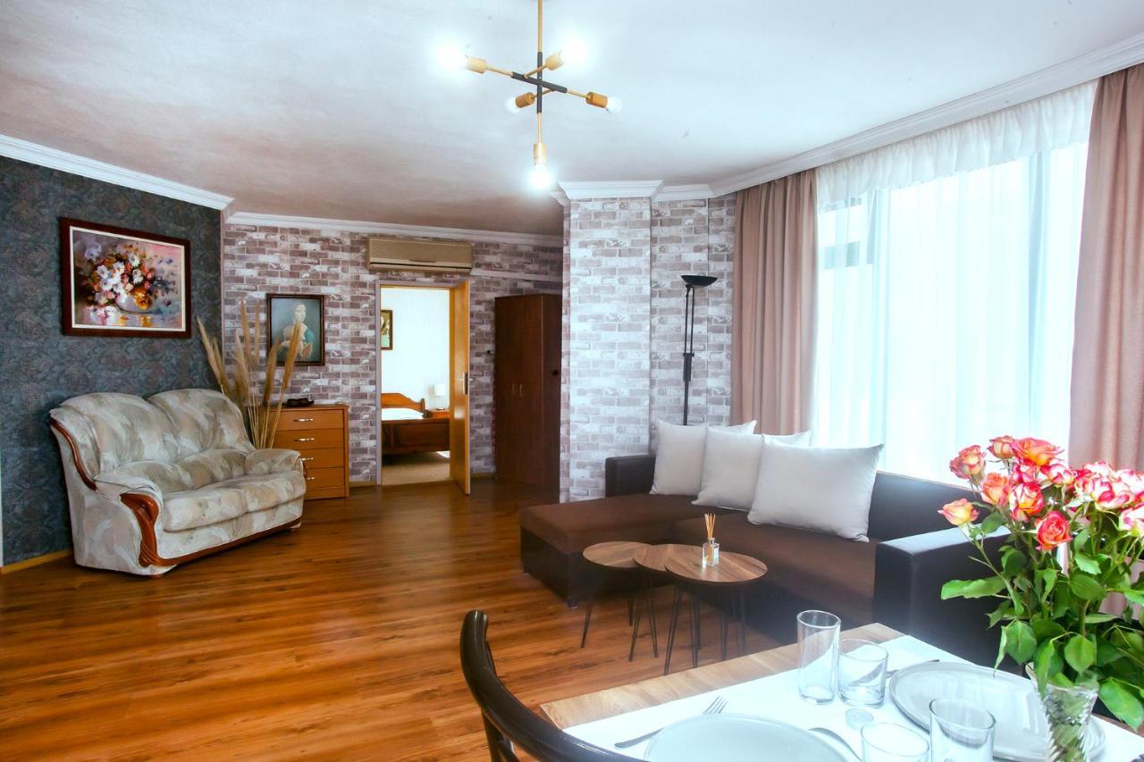 Ravda Bay Guest House Extérieur photo