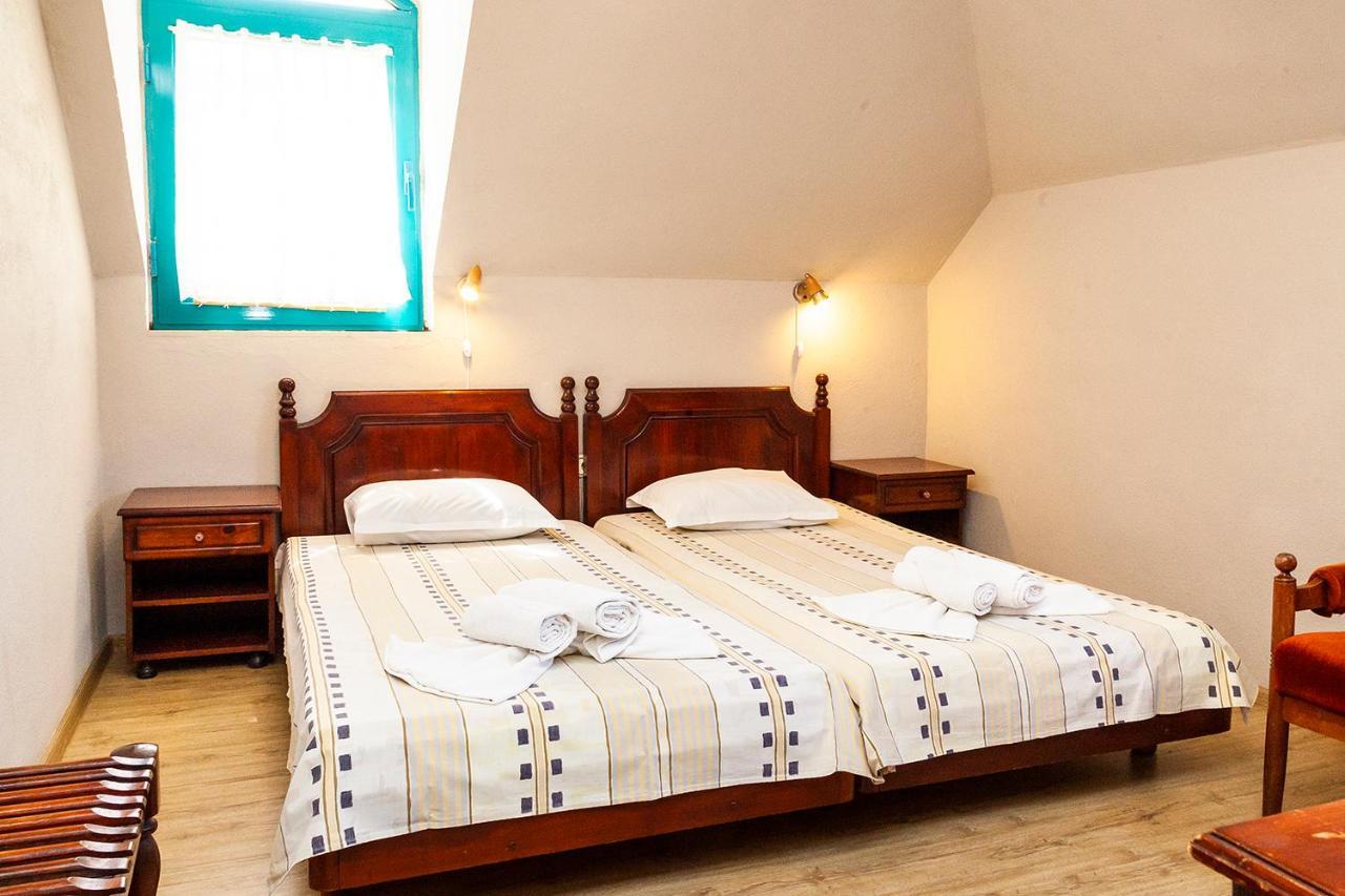 Ravda Bay Guest House Extérieur photo