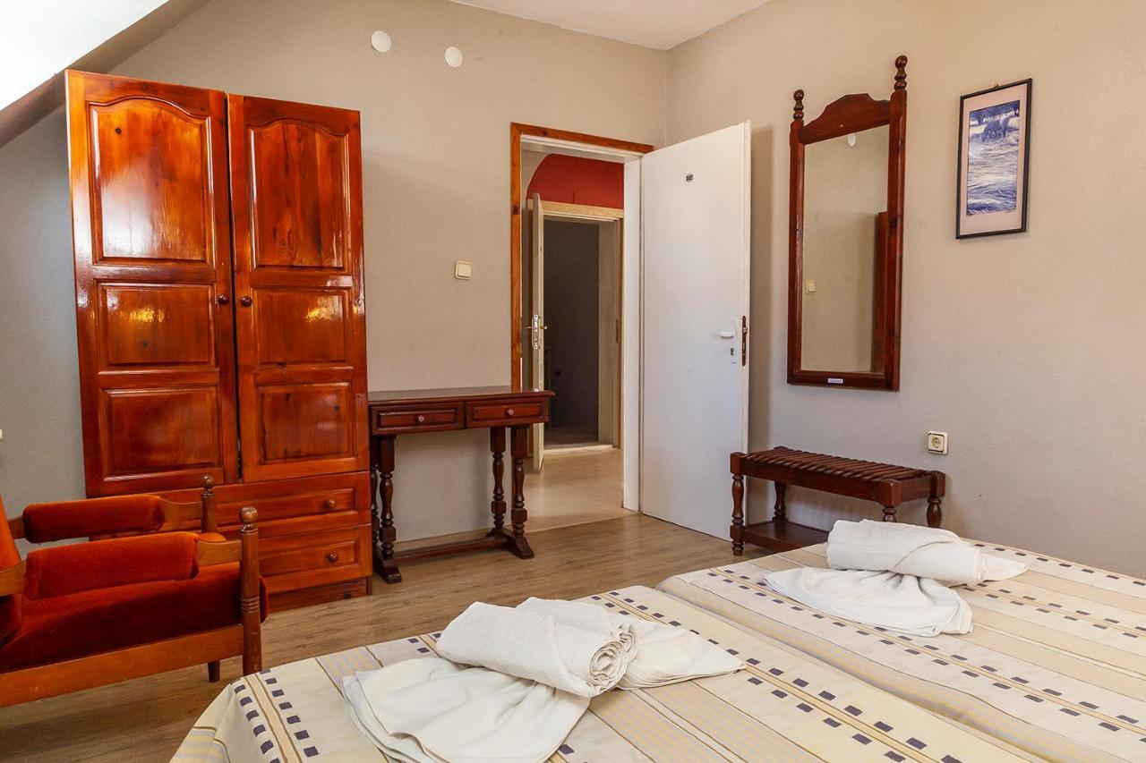 Ravda Bay Guest House Extérieur photo