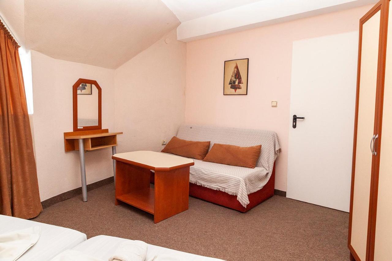 Ravda Bay Guest House Extérieur photo