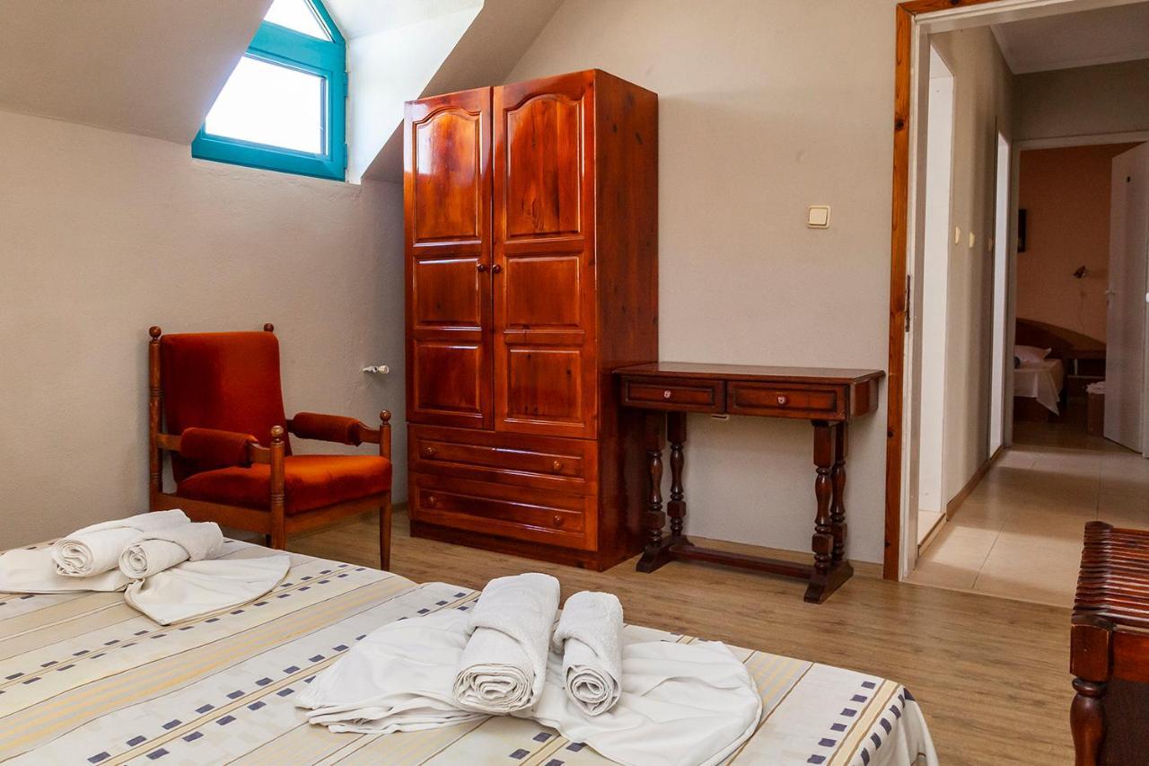 Ravda Bay Guest House Extérieur photo