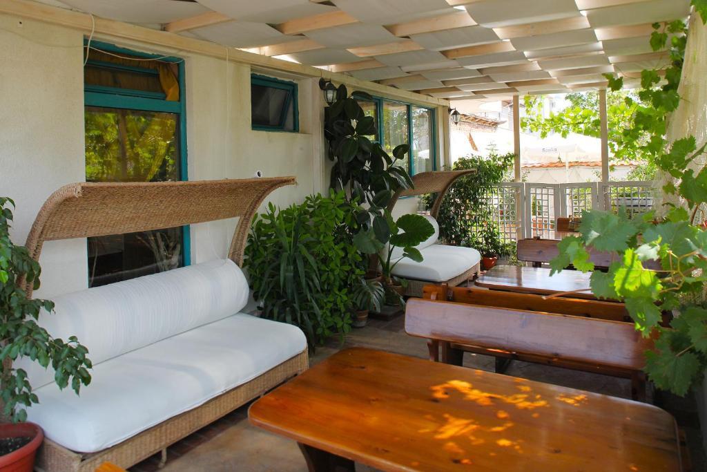 Ravda Bay Guest House Extérieur photo